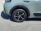 2027 Kia Niro SX