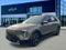 2027 Kia Niro SX