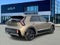 2027 Kia Niro SX