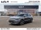 2026 Kia Niro SX