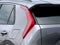 2026 Kia Niro SX