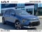 2025 Kia Niro SX Touring