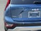 2025 Kia Niro SX Touring