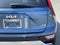 2025 Kia Niro SX Touring
