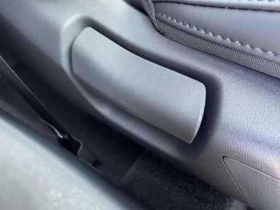 2025 Kia Niro SX Touring