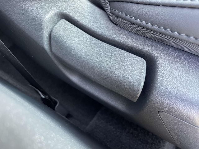 2025 Kia Niro SX Touring