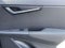 2025 Kia Niro SX Touring