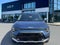 2025 Kia Niro SX Touring