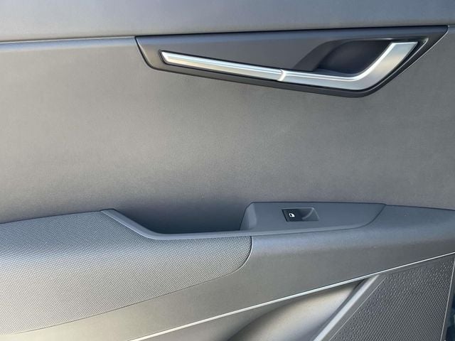 2025 Kia Niro SX Touring