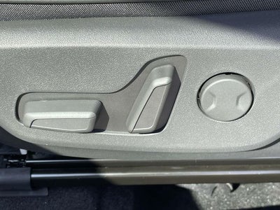 2025 Kia Niro SX Touring