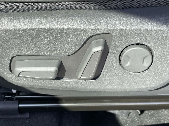 2025 Kia Niro SX Touring