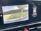2025 Kia Niro SX Touring