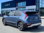 2025 Kia Niro SX Touring