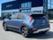2025 Kia Niro SX Touring
