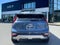 2025 Kia Niro SX Touring