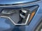 2025 Kia Niro SX Touring