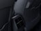 2026 Kia Niro SX