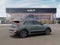 2026 Kia Niro SX