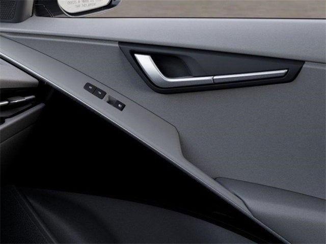 2026 Kia Niro SX Touring