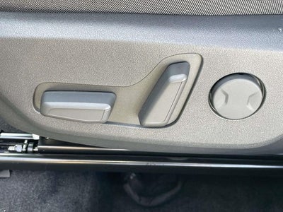 2026 Kia Niro SX Touring