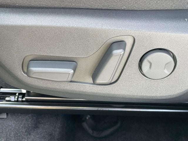 2026 Kia Niro SX Touring