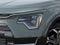 2026 Kia Niro SX Touring