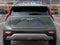 2026 Kia Niro SX Touring