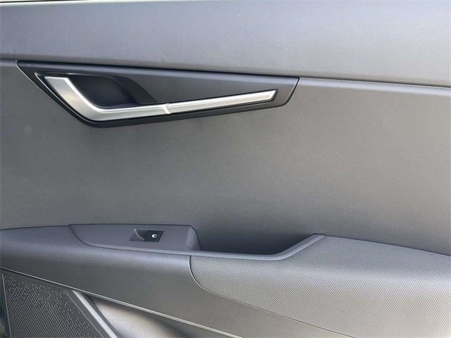 2026 Kia Niro SX Touring