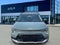 2026 Kia Niro SX Touring