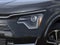 2026 Kia Niro SX