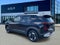 2027 Kia Seltos LX