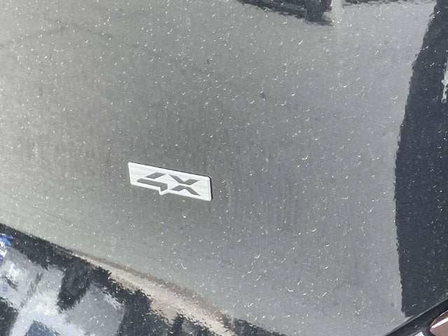 2027 Kia Seltos LX