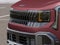 2027 Kia Seltos X-Line