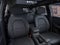2027 Kia Seltos X-Line