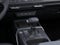 2027 Kia Seltos X-Line