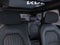 2027 Kia Seltos X-Line