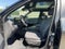 2027 Kia Seltos X-Line SX