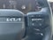2027 Kia Seltos X-Line SX