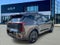 2027 Kia Seltos X-Line SX