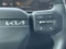 2027 Kia Seltos X-Line SX