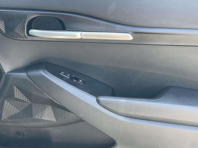 2022 Kia Seltos LX