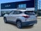 2022 Kia Seltos LX
