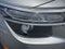 2022 Kia Seltos LX