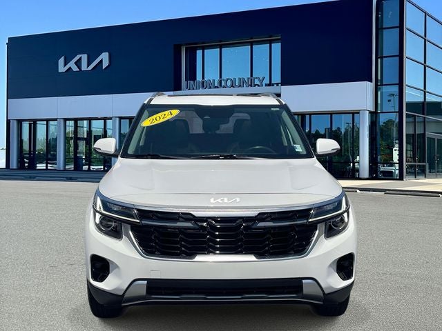 KNDERCAAXR7571780