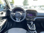 2023 Kia Soul S