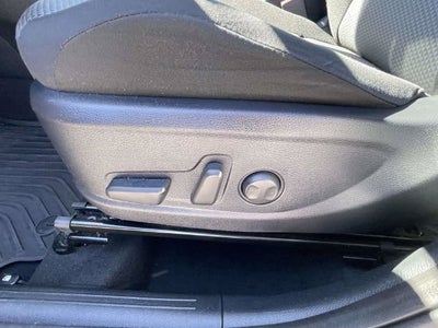 2023 Kia Soul S