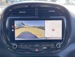 2023 Kia Soul S