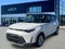 2023 Kia Soul S