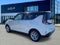 2023 Kia Soul S