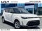 2025 Kia Soul S